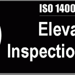 Elevator inspection check point