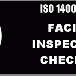 Facility Inspection