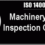 Machine guard inspection checklist