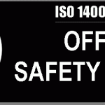Office Safety inspection tip