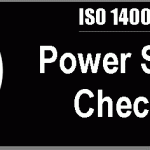 Power System safety inspection
