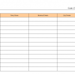 Gate outward Register