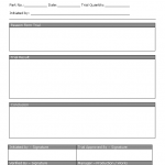 Trial Validation Report