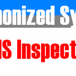 Globally Harmonized System (GHS) Checklist