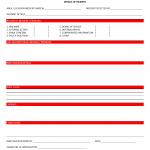 Security Investigation Report