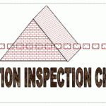 Ventilation inspection checklist