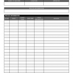 Machine Breakdown Log