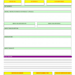 Site Inspection Report