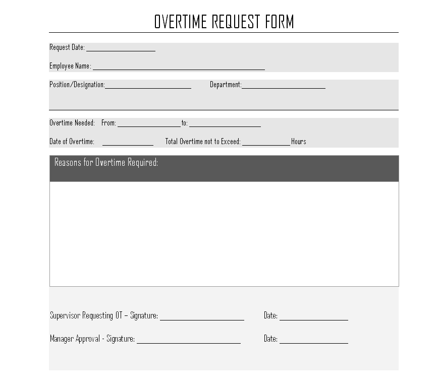 Request format. Request form. Overtime approval form. Reference request forms шаблон. Заявка Overtime пример.