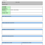 Product Delivery Evaluation