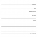 Meeting Report