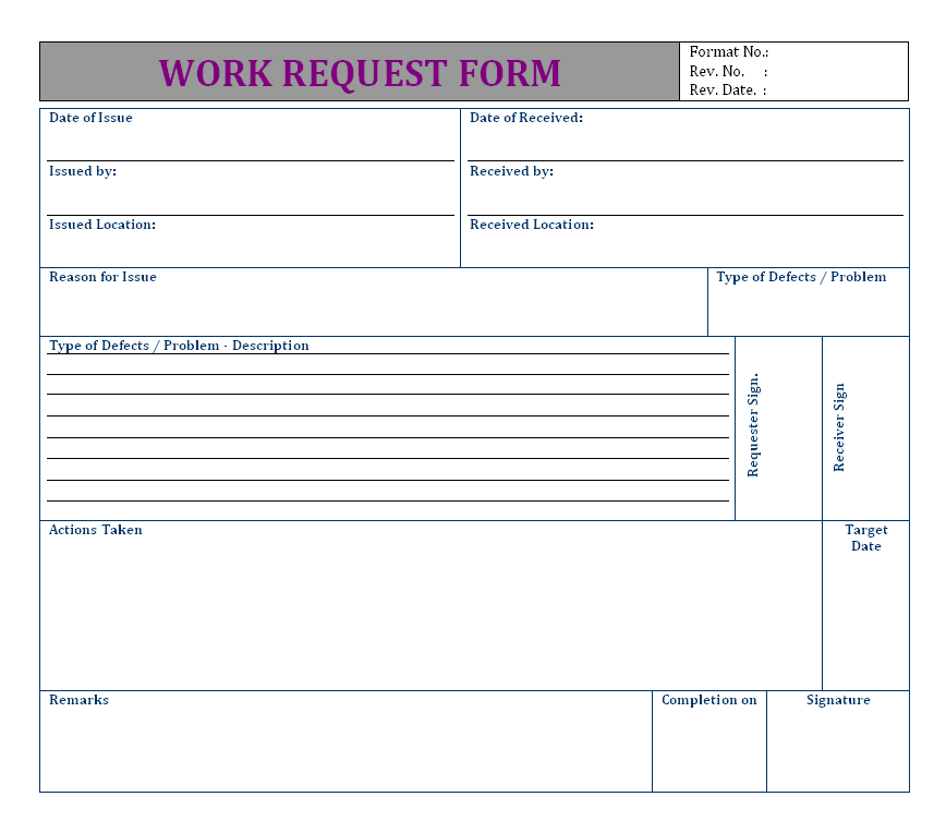 Request format. Repair request form. Repair request form на русском. Repair request form в гостинице. Бланк для учебников.