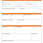 Knowledge management