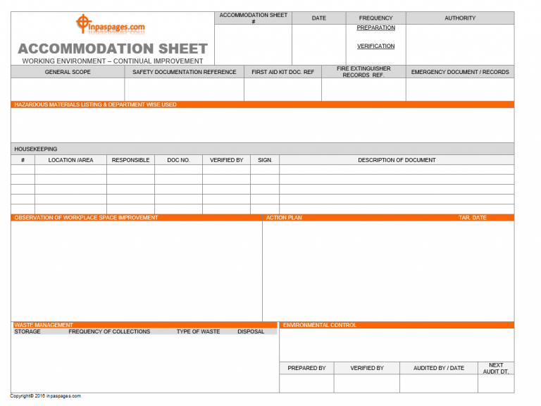 How to improve positive working environment in organization