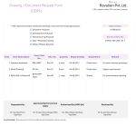 Drawing document request form pdf, Drawing document request form dda, Drawing document request form online, Construction draw processor, Construction draw loan