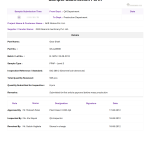 Sample submission form pdf, Sample submission form for laboratory, Sample submission form doc