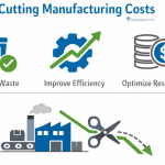 Cutting Manufacturing Cost