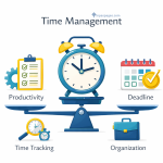 Time management