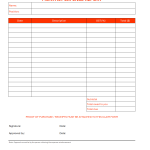 Monthly expense report format, Monthly expense report template, Monthly expense report example, Monthly expense report sample, Monthly expense report pdf, Monthly expense report ppt, Monthly expense report excel sheet