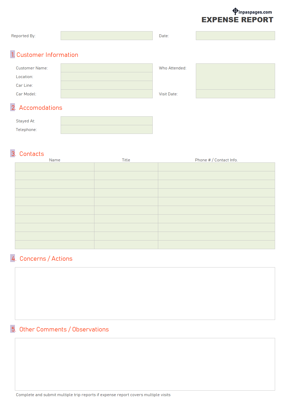 Monthly Expense Report format, Monthly Expense Report template, Monthly Expense Report example, Monthly Expense Report sample, Monthly Expense Report pdf, Monthly Expense Report ppt, Monthly Expense Report excel sheet, monthly expense report template, employee expense report template, travel expense report template, expense report template word, monthly expense report template excel, travel expense report template excel, expense report template google docs, expense report template excel 2010