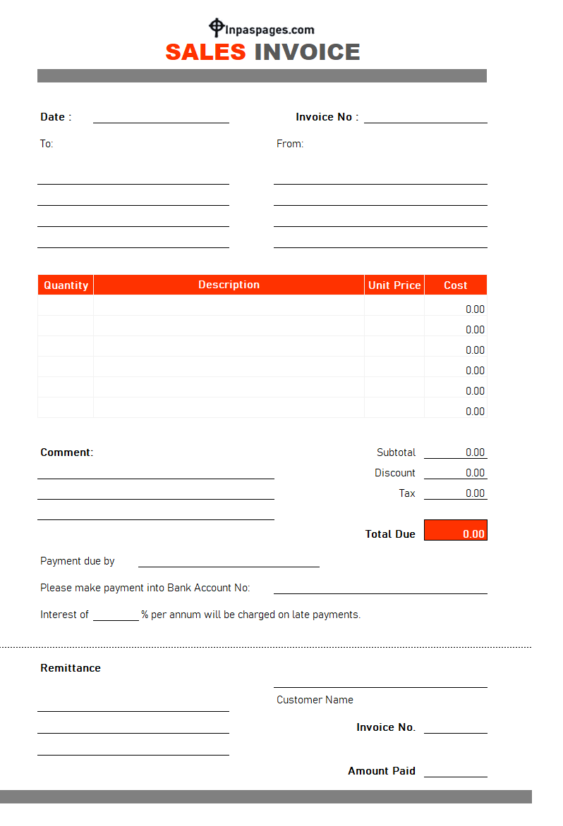 Sales Invoice template, Sales Invoice format, Sales Invoice excel, Sales Invoice sample, Sales Invoice example, Sales Invoice pdf, Sales Invoice ppt, Sales Invoice word, Sales Invoice xls, Sales Invoice template sample format, Sales Invoice template pdf format, Sales Invoice template excel format