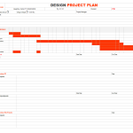 Project Timeline plan template, Project Timeline plan template excel, Project Timeline plan template pdf, Project Timeline plan format, Project Timeline plan examples, Project Timeline plan sample, Project Timeline plan pdf, Project Timeline plan ppt, Project Timeline plan xls, Project Timeline plan document, Project Timeline plan samples