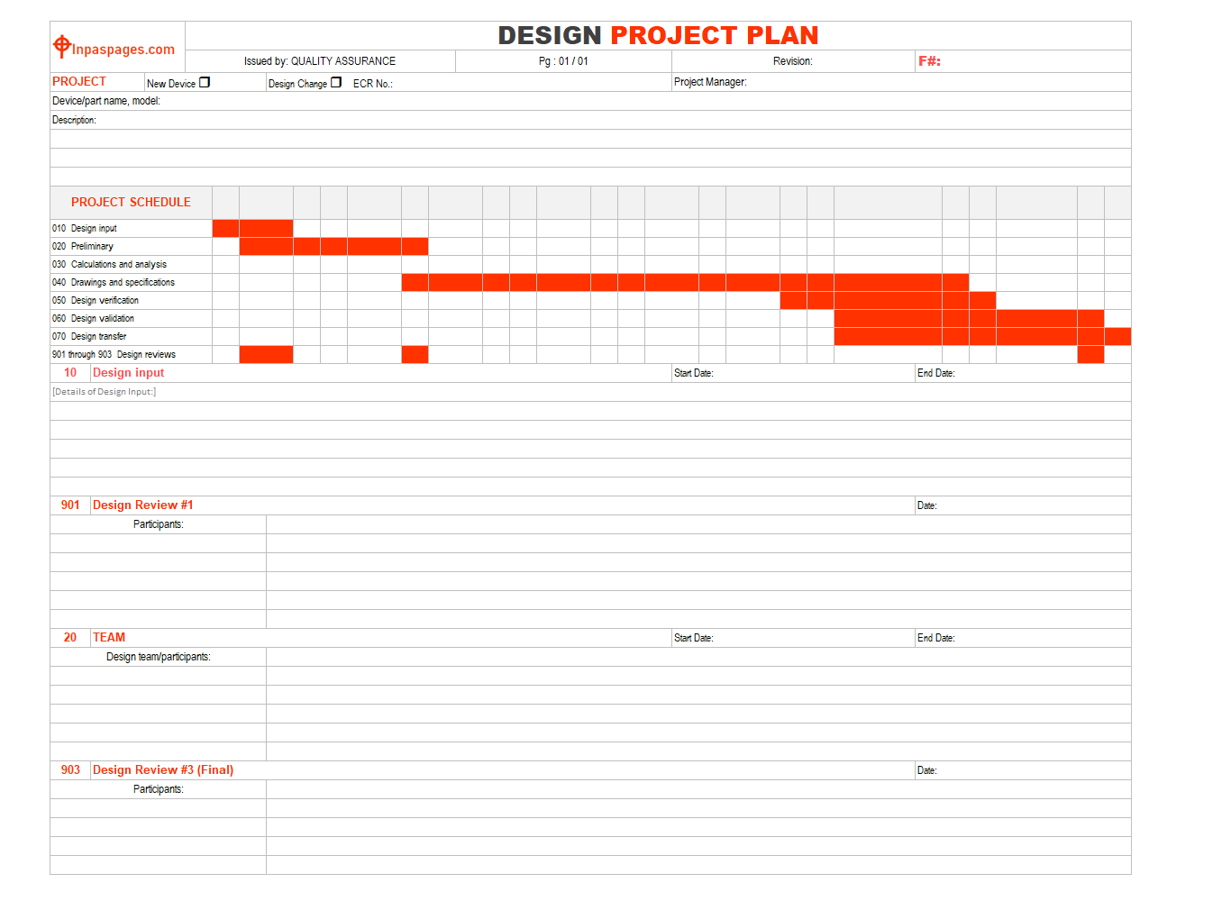 Project Timeline plan template, Project Timeline plan template excel, Project Timeline plan template pdf, Project Timeline plan format, Project Timeline plan examples, Project Timeline plan sample, Project Timeline plan pdf, Project Timeline plan ppt, Project Timeline plan xls, Project Timeline plan document, Project Timeline plan samples