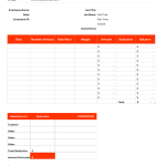 Employee Payslip template excel, Employee Payslip template samples, Employee Payslip format, Employee Payslip sample, Employee Payslip example, Employee Payslip pdf, Employee Payslip excel sheet, Employee Payslip HR