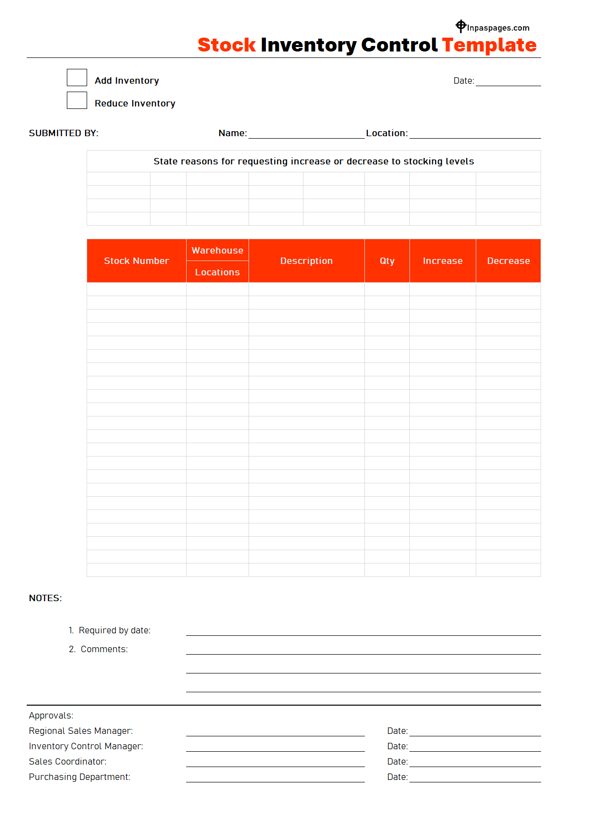 Stock inventory control template excel, Stock inventory control template samples, Stock inventory control template pdf, Stock inventory control format, Stock inventory control example, Stock inventory control sample, Stock inventory control pdf, Stock inventory control excel sheet