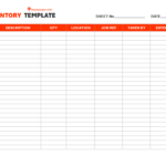 Stock inventory control template excel, Stock inventory control template samples, Stock inventory control template pdf, Stock inventory control format, Stock inventory control example, Stock inventory control sample, Stock inventory control pdf, Stock inventory control excel sheet