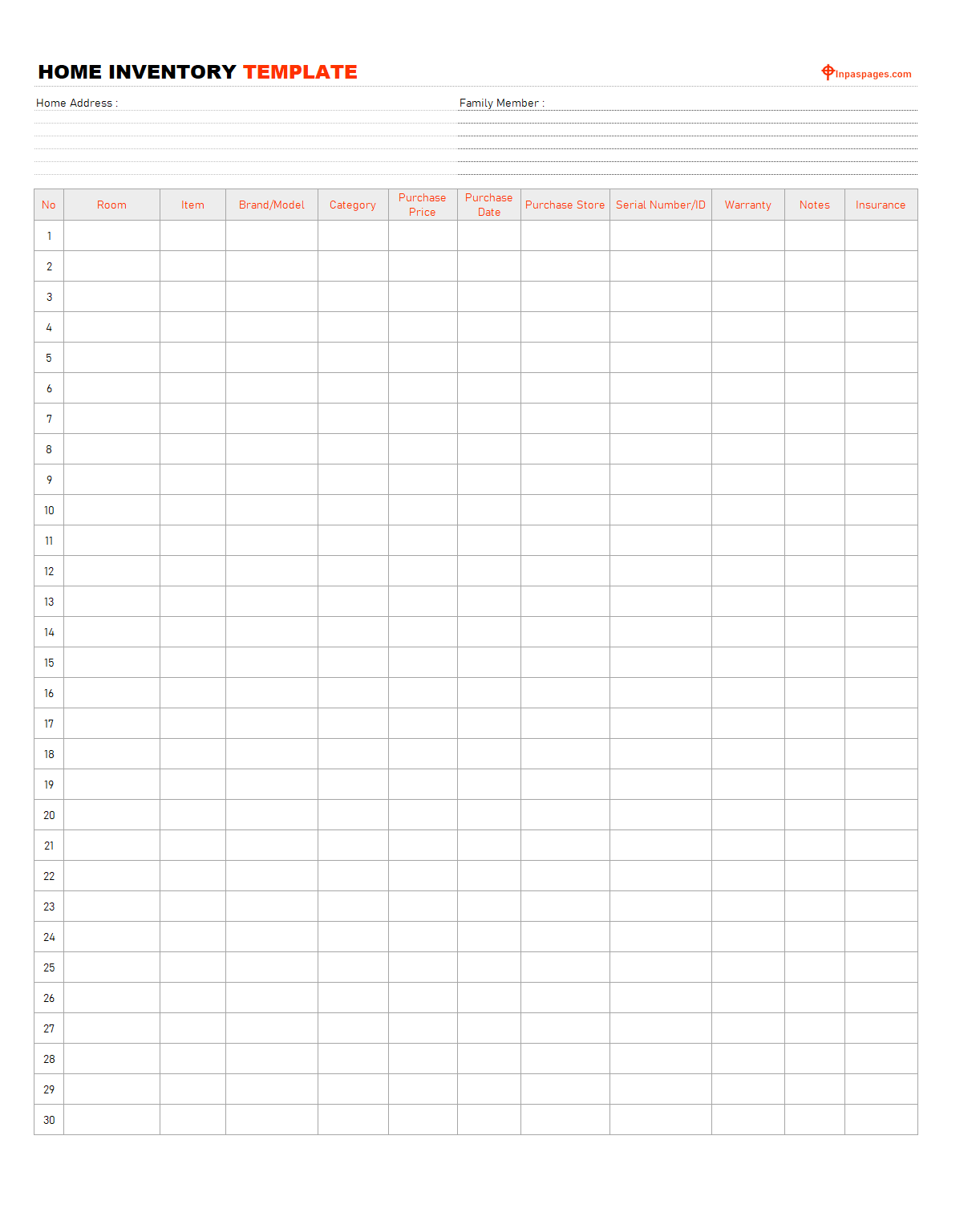 inventory sheet template, software inventory template, inventory sheet, stock inventory template, inventory spreadsheet, inventory spreadsheet template, inventory form template, excel inventory management template, excel template for inventory