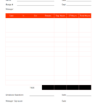 Employee Time card template, Employee Time card template excel, Employee Time card format, Employee Time card sample, Employee Time card example, Employee Time card pdf