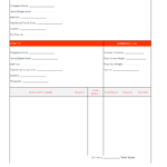 Blank proforma invoice templates, proforma invoice template excel, proforma invoice pdf, proforma invoice format, proforma invoice example, proforma invoice sample, proforma invoice ppt