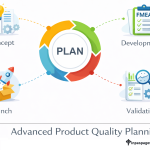 Advanced Product Quality Planning