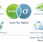 Lean Six Sigma