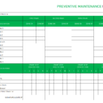 Preventive maintenance checklist template excel, Preventive maintenance checklist template pdf, Preventive maintenance checklist template word, Preventive maintenance checklist template example, Preventive maintenance checklist format, Preventive maintenance checklist samples, Preventive maintenance checklist examples, Preventive maintenance checklist pdf