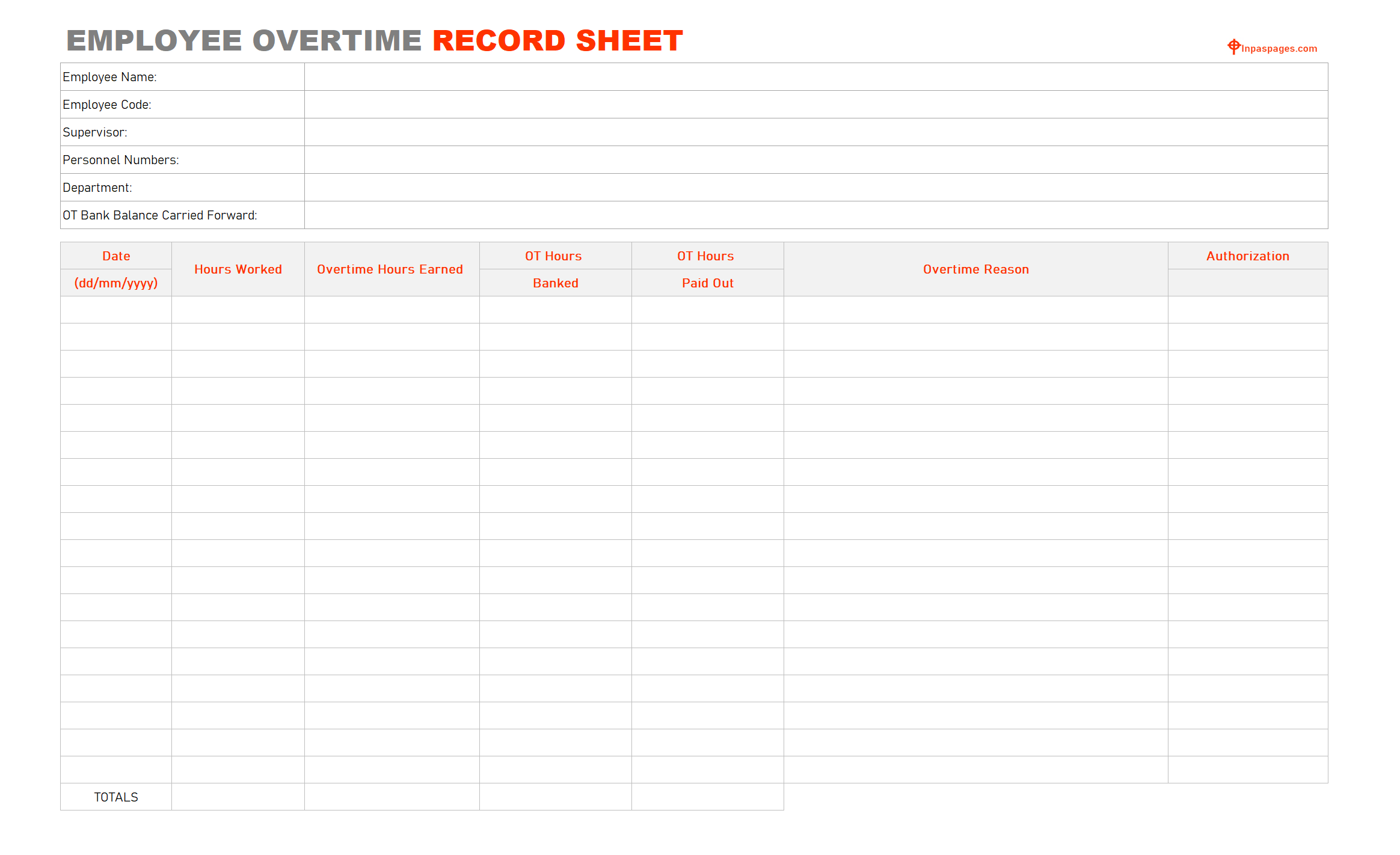 Monthly Overtime sheet template in excel, Monthly Overtime sheet format, Monthly Overtime sheet template, Monthly Overtime sheet pdf, Monthly Overtime sheet word, Monthly Overtime sheet sample, Sample Monthly Overtime sheet, Monthly Overtime sheet template pdf