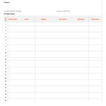 Minutes of meeting template excel, Minutes of meeting template pdf, Minutes of meeting template format, Minutes of meeting example, Minutes of meeting sample, Minutes of meeting pdf, Minutes of meeting excel sheet, Minutes of meeting printable, Minutes of meeting management, Minutes of meeting download