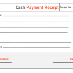 Blank Cash payment receipt template, Blank Cash payment receipt format, Blank Cash payment receipt example, Blank Cash payment receipt sample, Blank Cash payment receipt pdf, Blank Cash payment receipt ppt