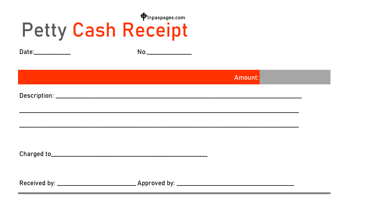 Petty cash receipt template, Petty cash receipt template excel, Petty cash receipt format, Petty cash receipt form, Petty cash receipt samples, Petty cash receipt example, Petty cash receipt pdf