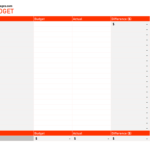 Expense budget templates, Expense budget templates excel, Expense budget templates pdf, Expense budget templates word, Expense budget templates sample, Expense budget templates example, Expense budget templates format