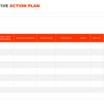 Corrective Action Plan Template excel, Corrective Action Plan Template pdf, Corrective Action Plan Template ppt, Corrective Action Plan Template sample, Corrective Action Plan format, Corrective Action Plan example, Corrective Action Plan samples