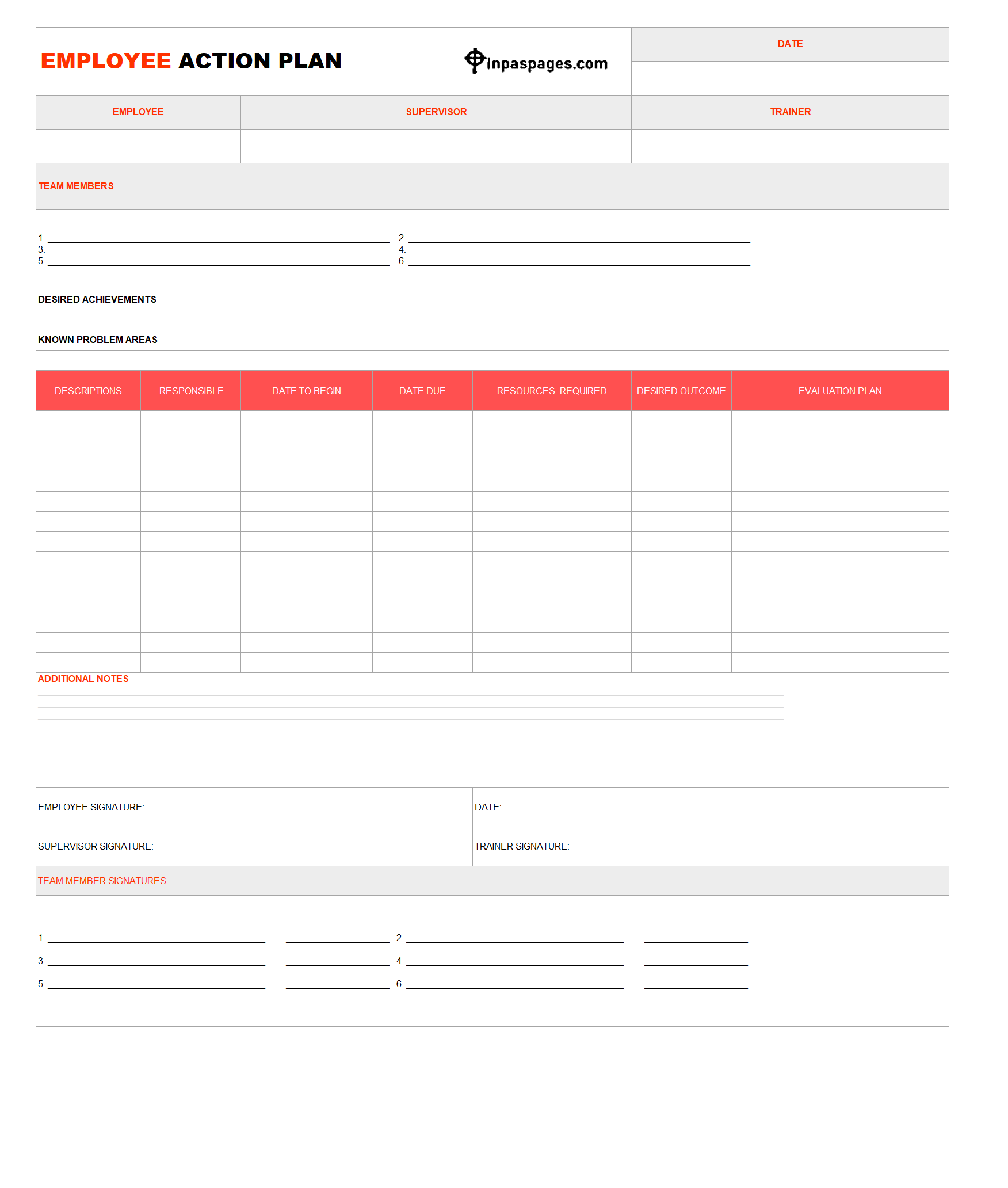 Employee Action Plan Template word, Employee Action Plan Template excel, Employee Action Plan Template pdf, Employee Action Plan format, Employee Action Plan example, Employee Action Plan sample, Employee Action Plan pdf, Employee Action Plan ppt, Employee Action Plan xls, Employee Action Plan doc, Employee Action Plan document