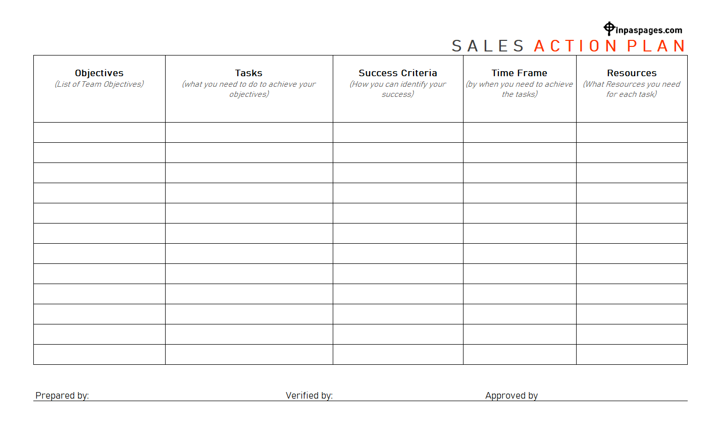 Sales Action Plan Template excel, Sales Action Plan Template word, Sales Action Plan Template pdf, Sales Action Plan format, Sales Action Plan example, Sales Action Plan sample, Sales Action Plan xls, Sales Action Plan doc