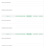 Sales Plan templates excel, Sales Plan templates word, Sales Plan templates pdf, Sales Plan templates example, Sales Plan templates sample