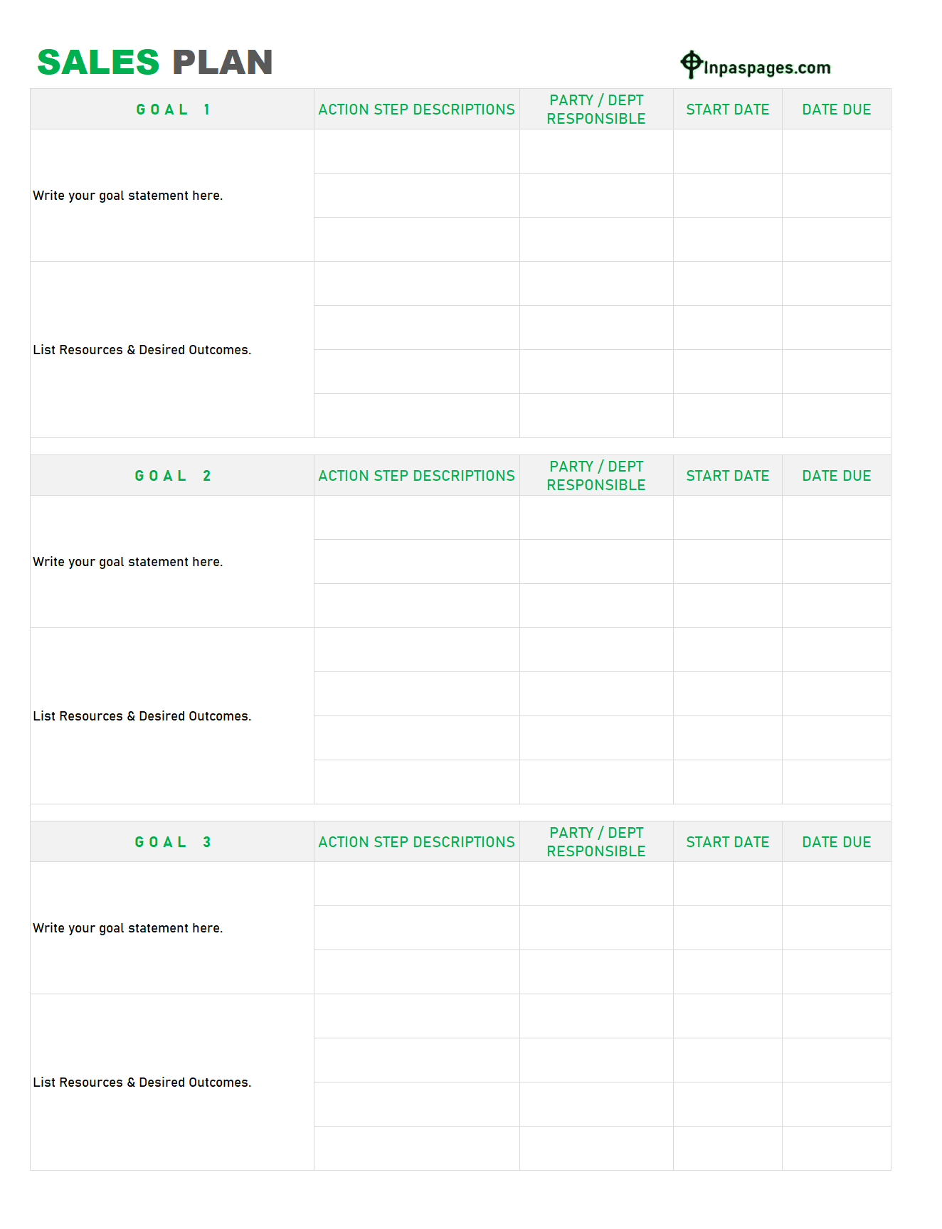 Sales Plan template word, Sales Plan template excel, Sales Plan template pdf, Sales Plan template xls, Sales Plan template doc, Sales Plan template example, Sales Plan format, Sales Plan sample, Sales Plan format
