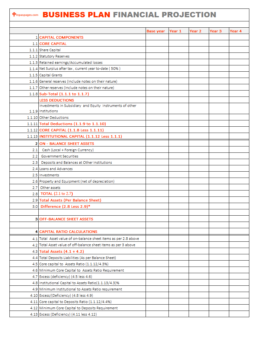usiness plan financial projection template excel, Business plan financial projection template word, Business plan financial projection template pdf, Business plan financial projection template sample, Business plan financial projection format, Business plan financial projection sample, Business plan financial projection example, Business plan financial projection xls, Business plan financial projection doc