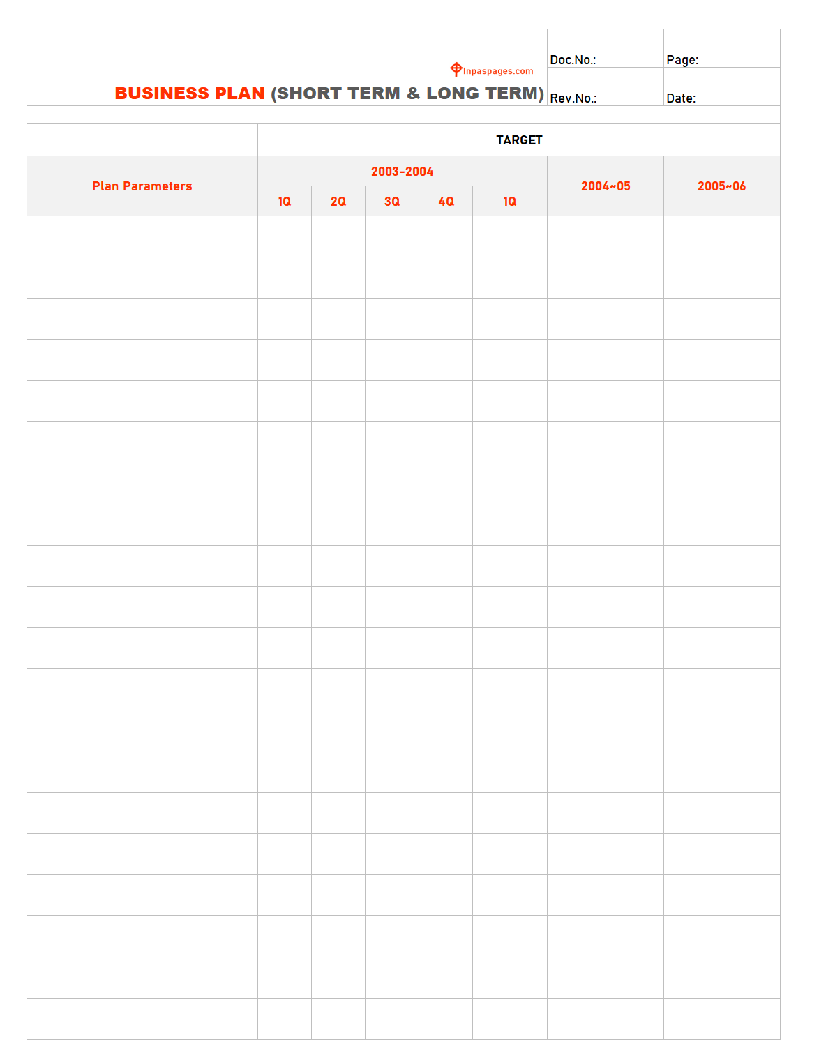 Business plan template excel, Business plan template word, Business plan template pdf, Business plan format, Business plan sample, Business plan example, Business plan pdf, Business plan ppt, Business plan xls, Business plan doc