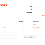 Free Rent Receipt Template word, Free Rent Receipt Template excel, Free Rent Receipt Template pdf, Free Rent Receipt format, Free Rent Receipt sample, Free Rent Receipt example