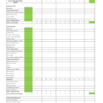 Statement of Cash Flows examples, Statement of Cash Flows samples, Statement of Cash Flows format, Statement of Cash Flows Template word, Statement of Cash Flows Template excel